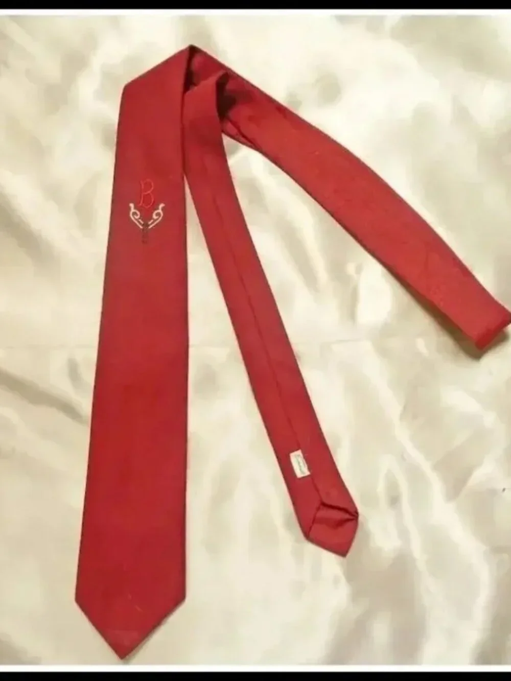 Vintage it slim